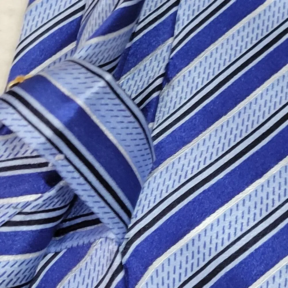 Donald Trump Mens‎ Neck Tie Silk 60
